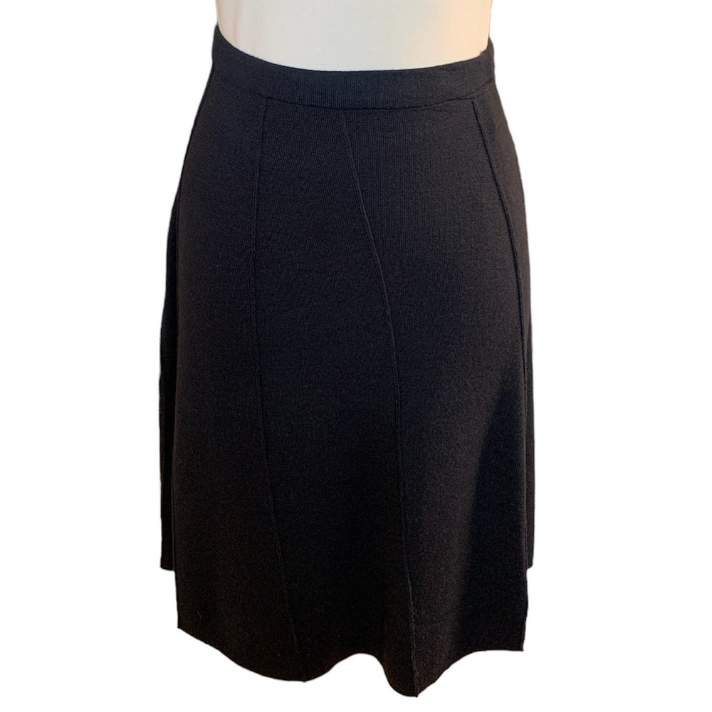 Eileen Fisher Skirt